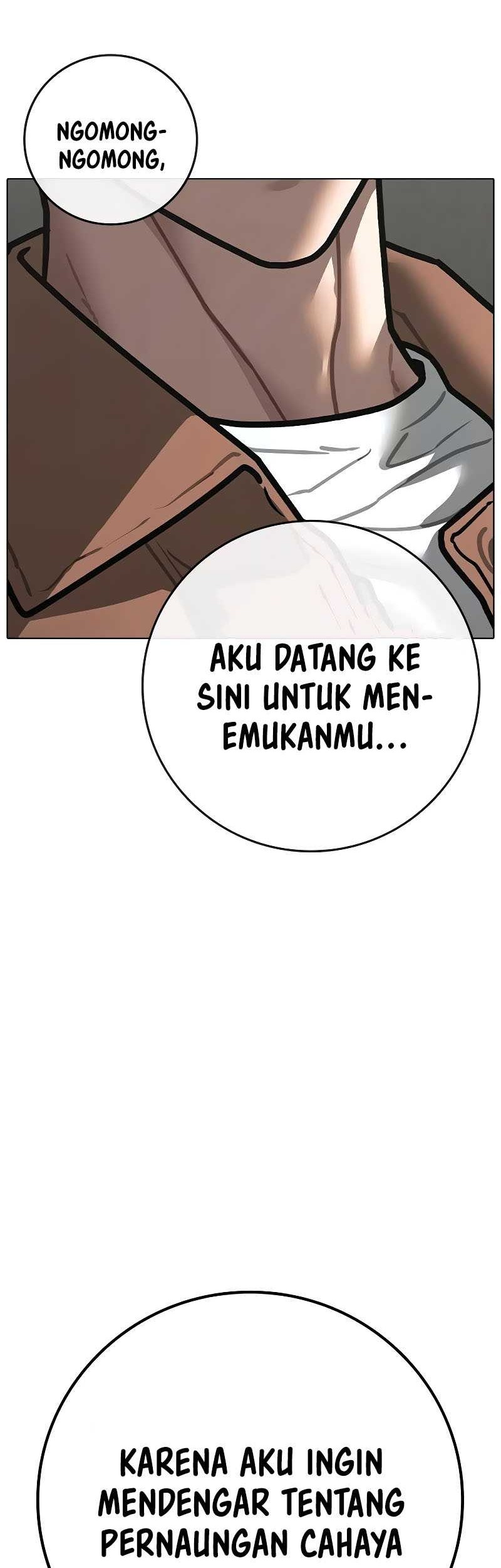 Reality Quest Chapter 145 Gambar 30