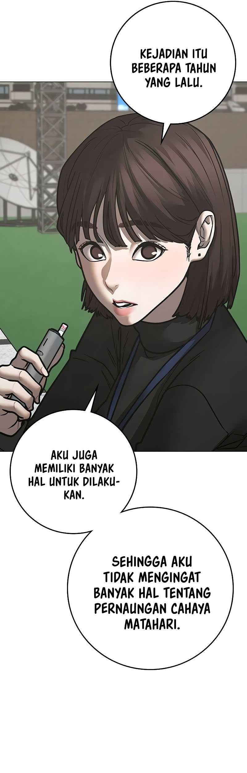 Reality Quest Chapter 145 Gambar 33