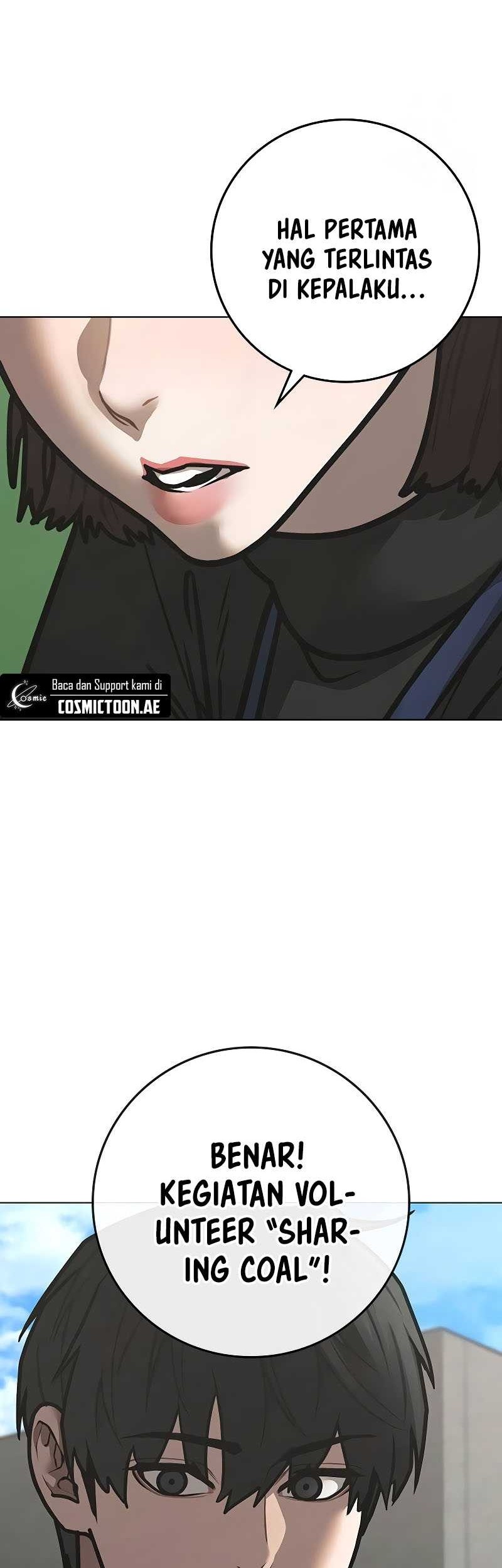 Reality Quest Chapter 145 Gambar 34