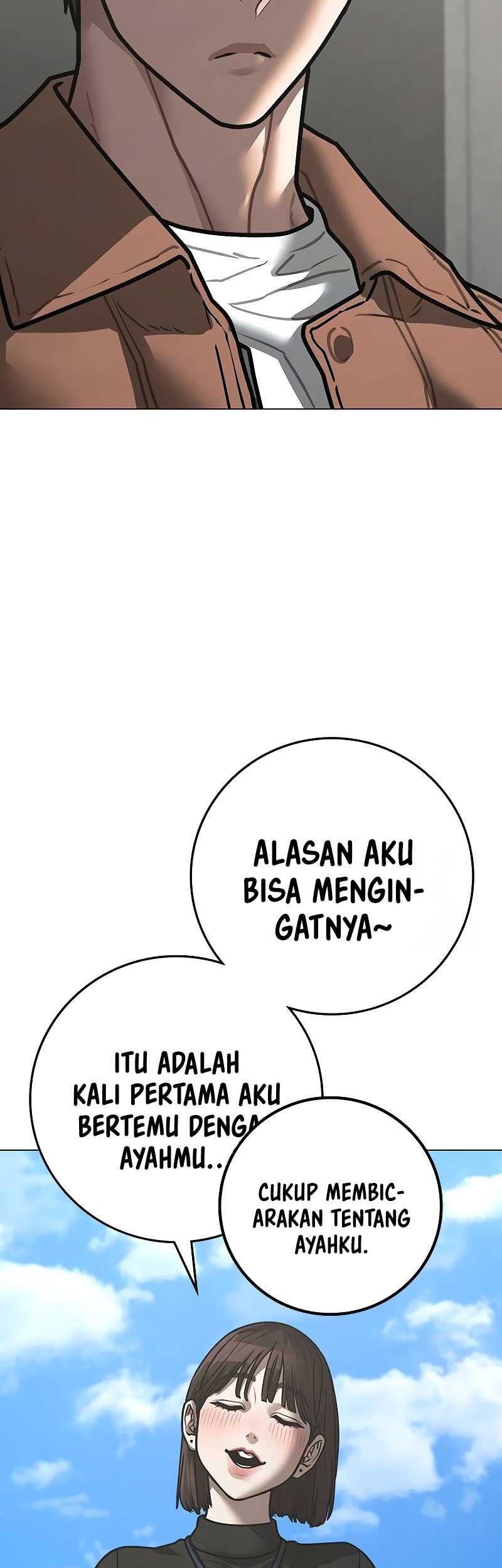 Reality Quest Chapter 145 Gambar 35