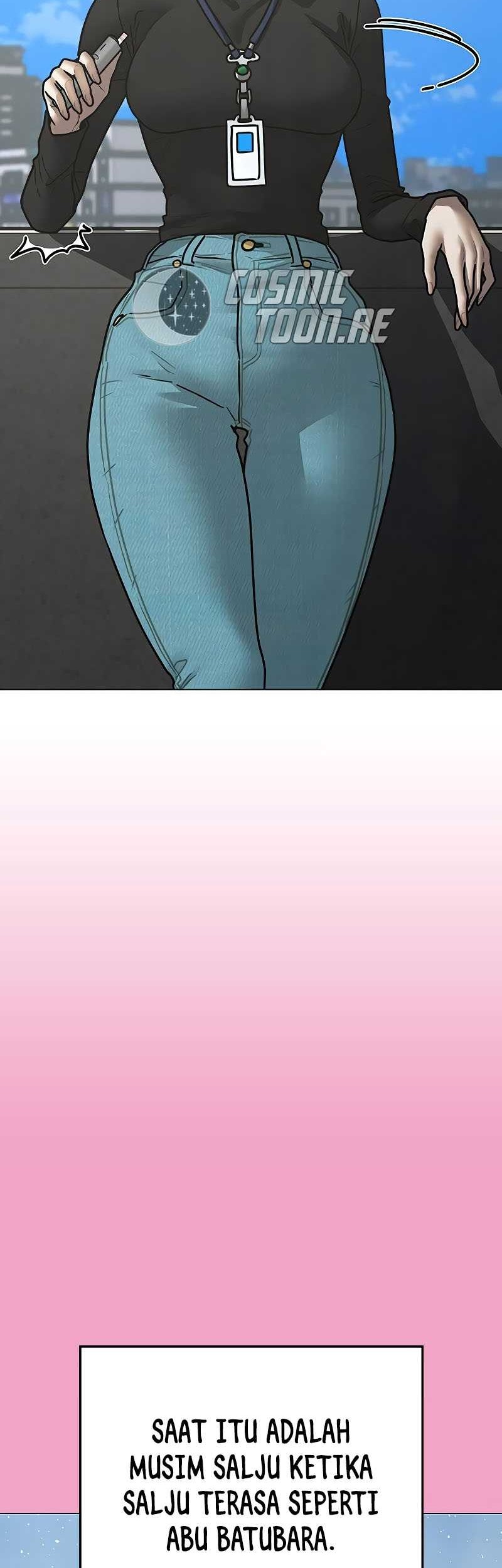 Reality Quest Chapter 145 Gambar 36