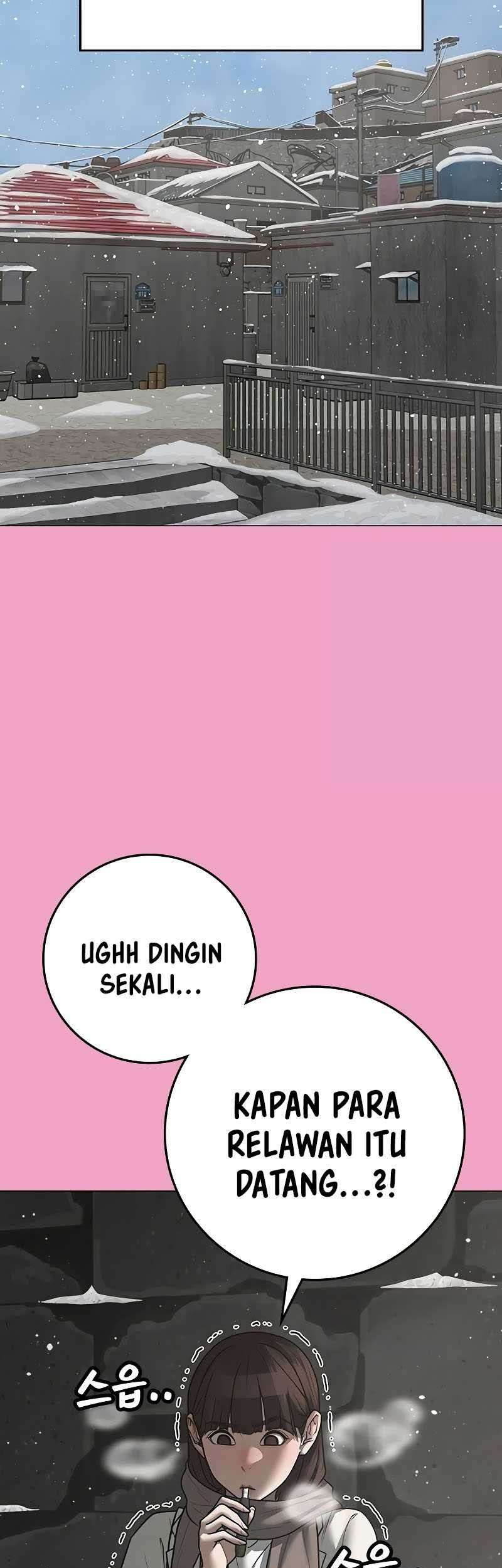 Reality Quest Chapter 145 Gambar 37