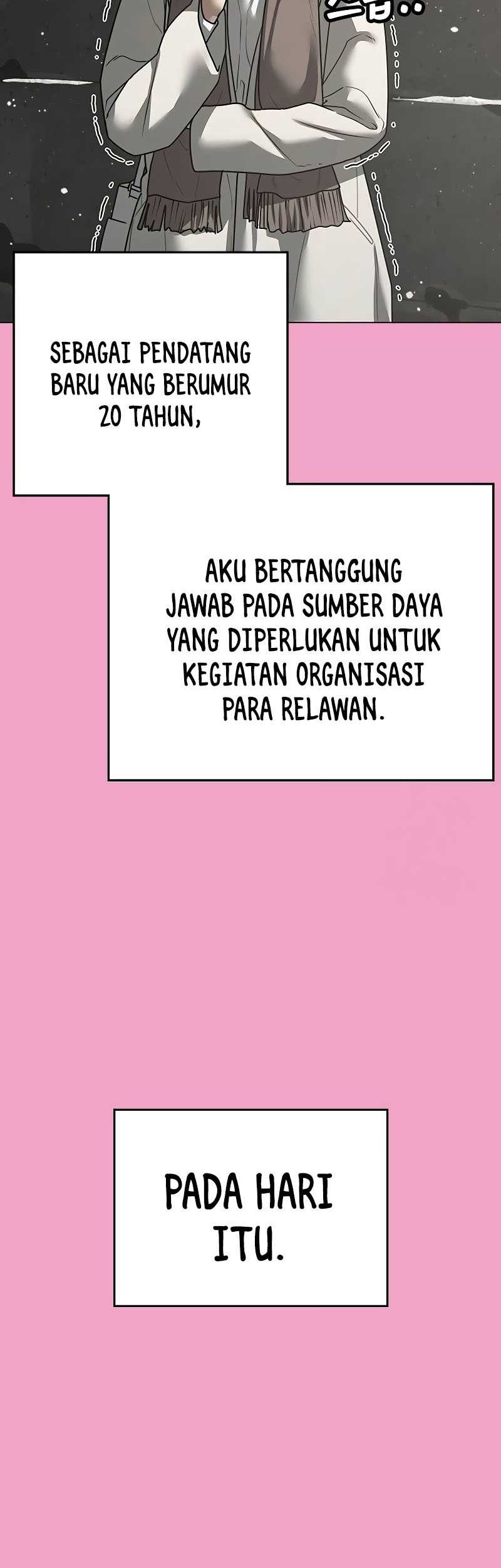 Reality Quest Chapter 145 Gambar 38