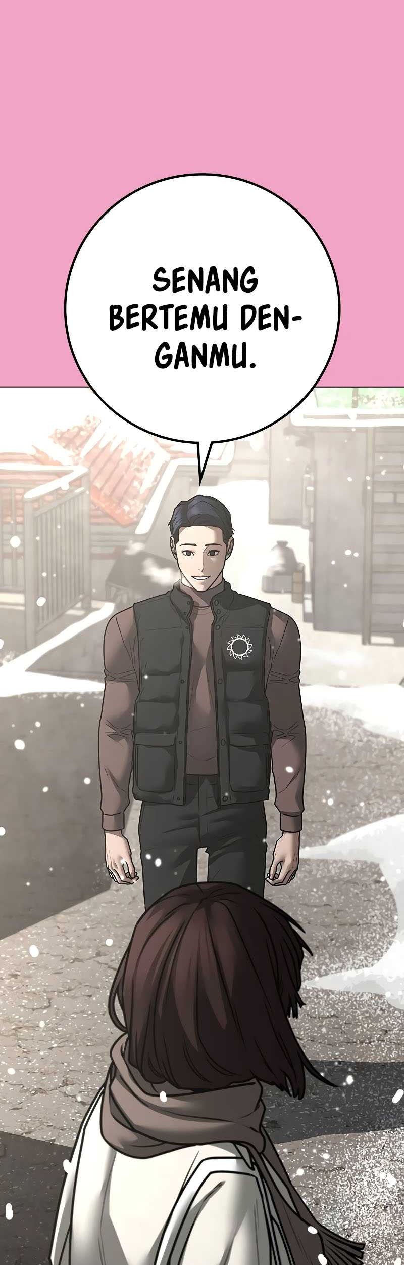 Reality Quest Chapter 145 Gambar 41