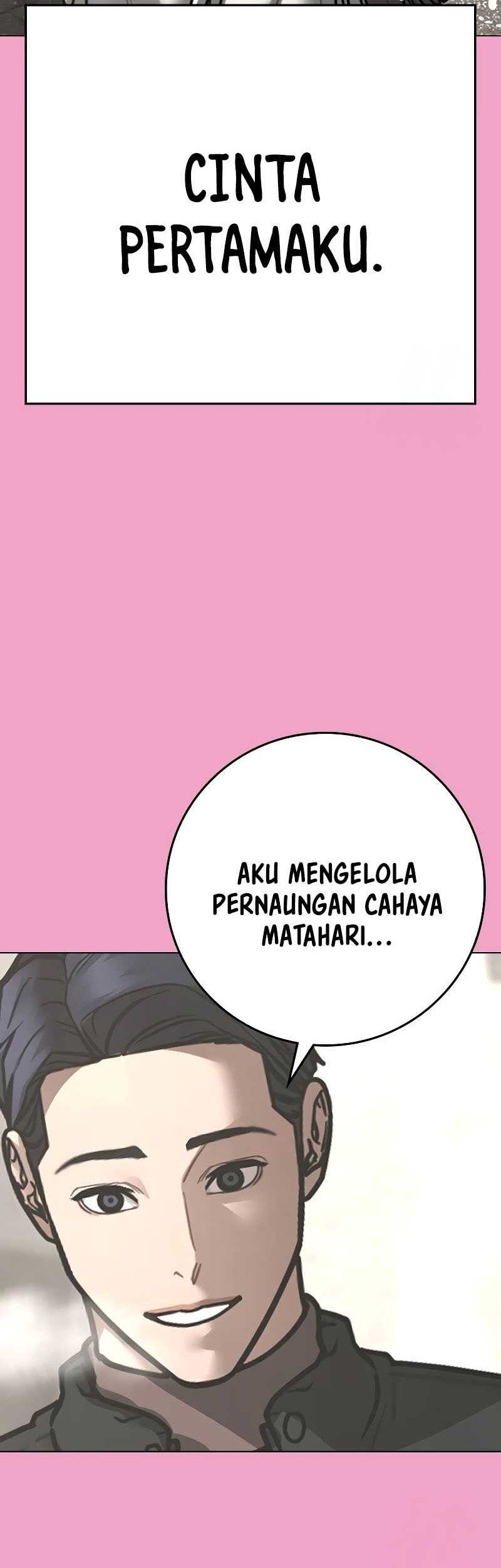 Reality Quest Chapter 145 Gambar 42