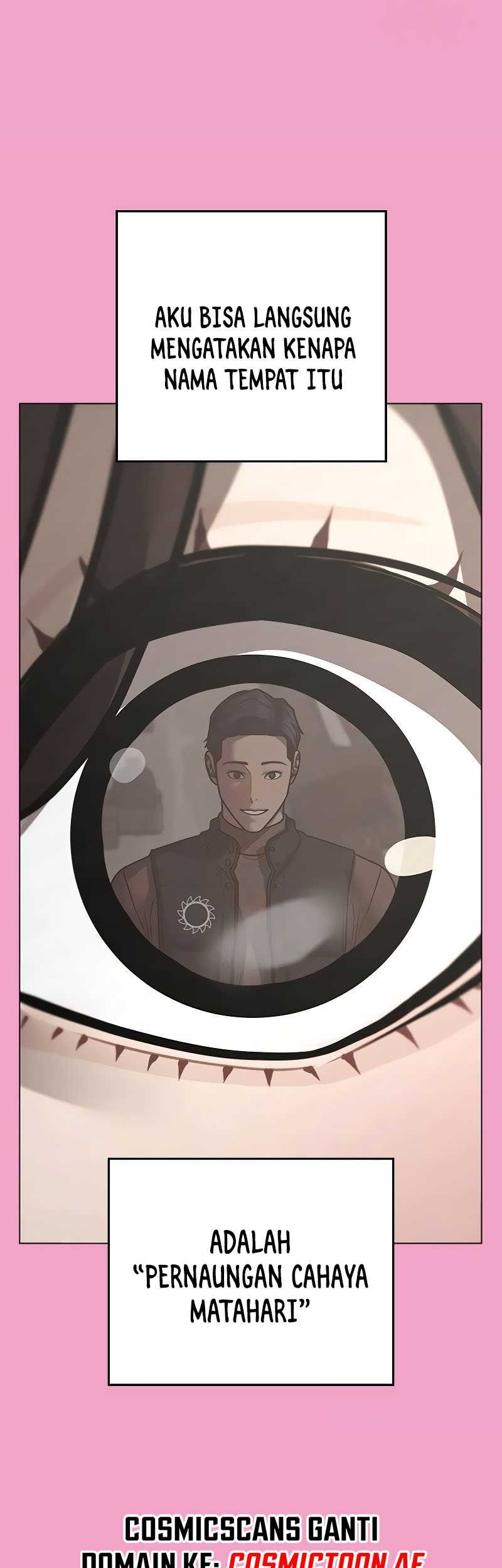 Reality Quest Chapter 145 Gambar 43