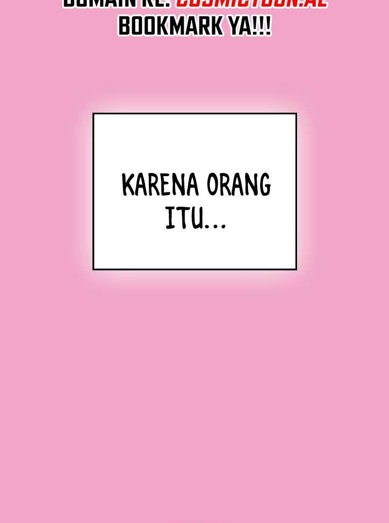 Reality Quest Chapter 145 Gambar 44