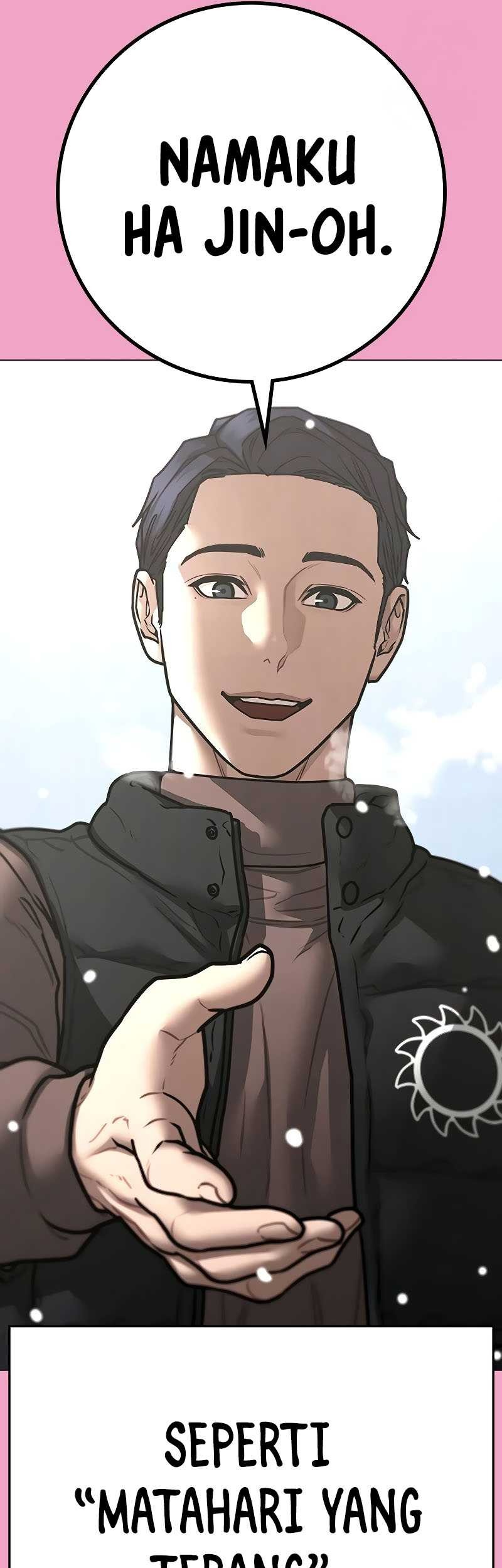 Reality Quest Chapter 145 Gambar 45