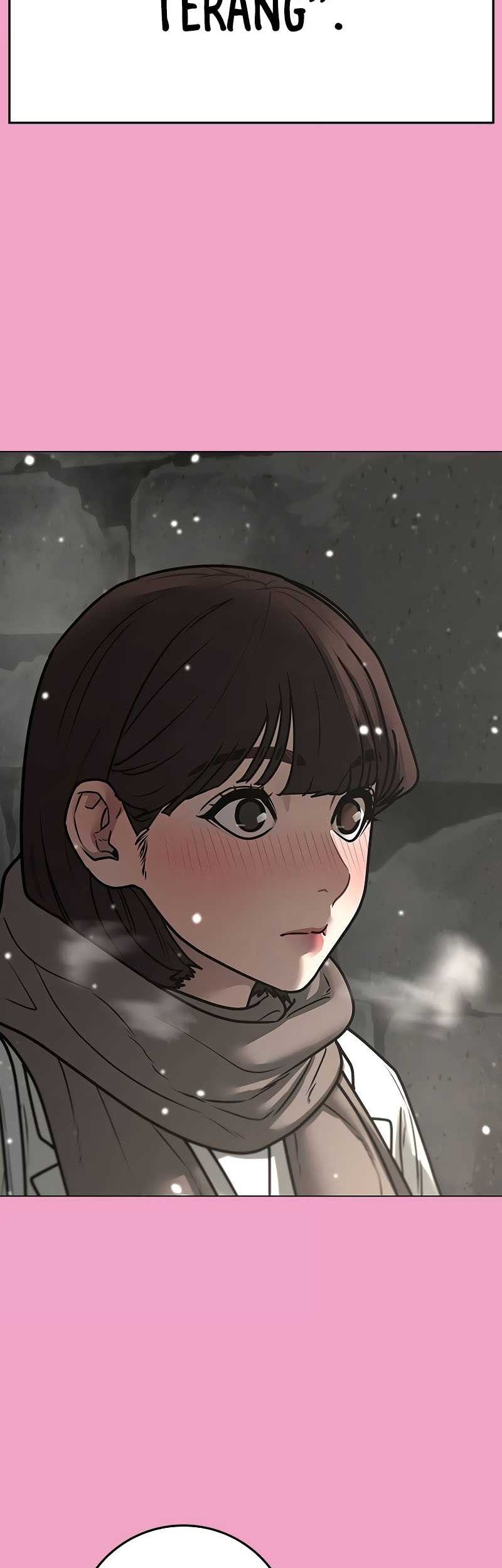 Reality Quest Chapter 145 Gambar 46