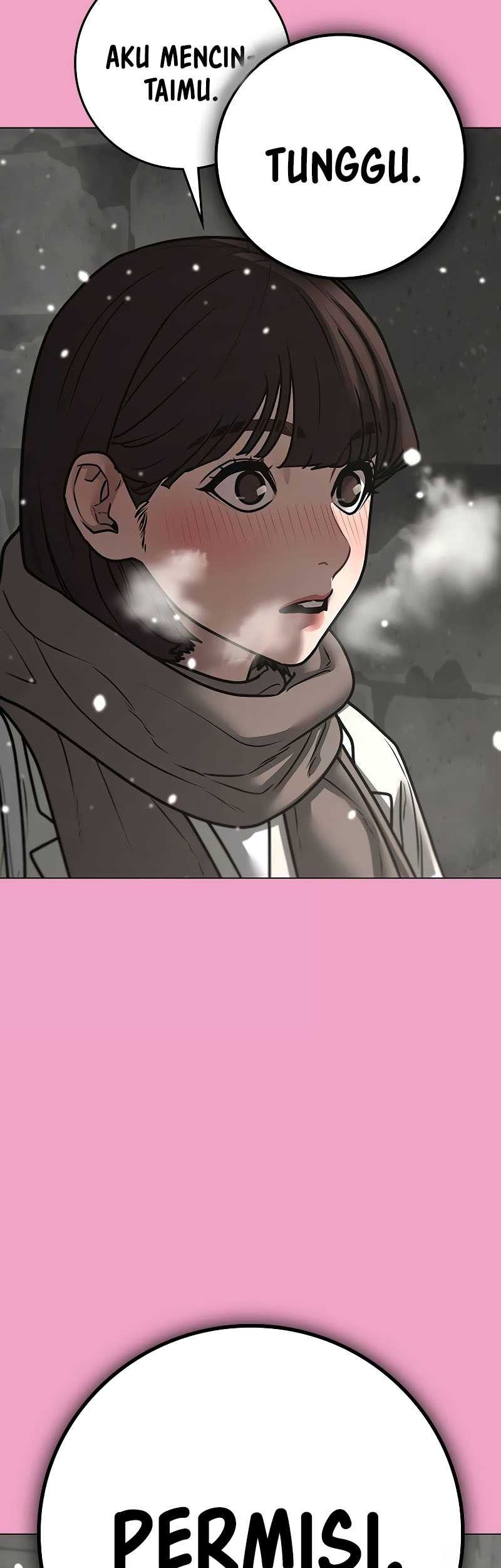 Reality Quest Chapter 145 Gambar 47