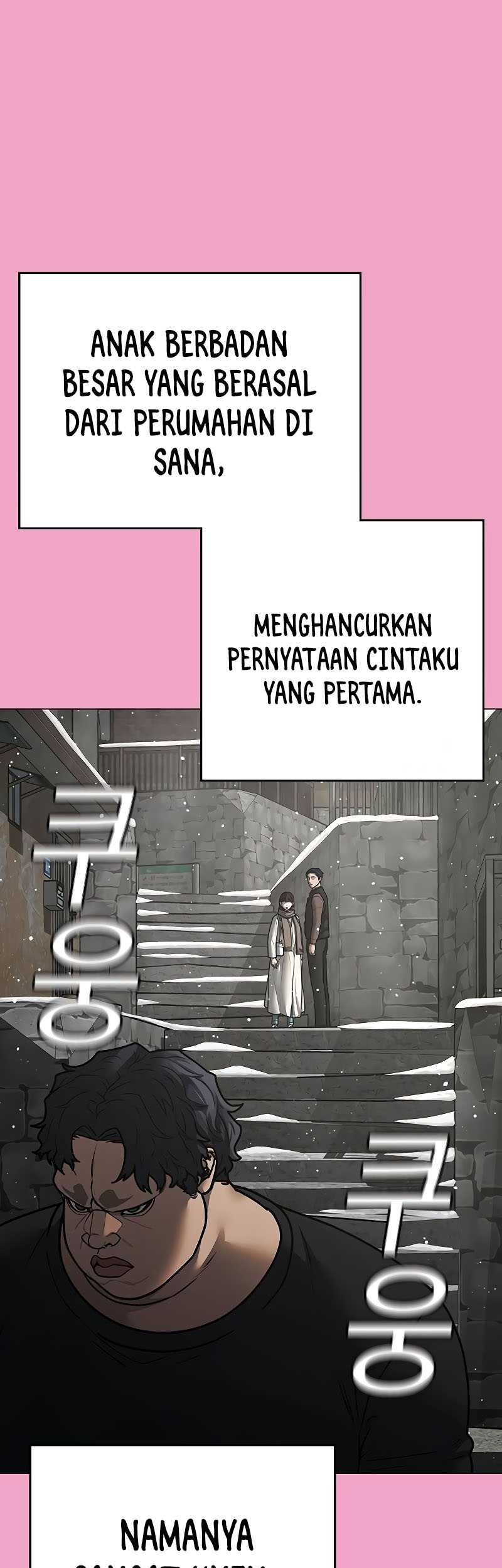 Reality Quest Chapter 145 Gambar 49