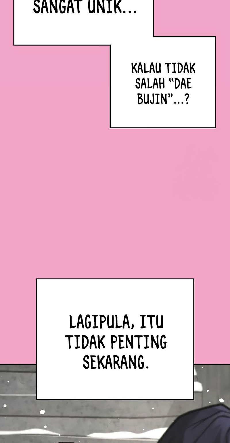 Reality Quest Chapter 145 Gambar 50