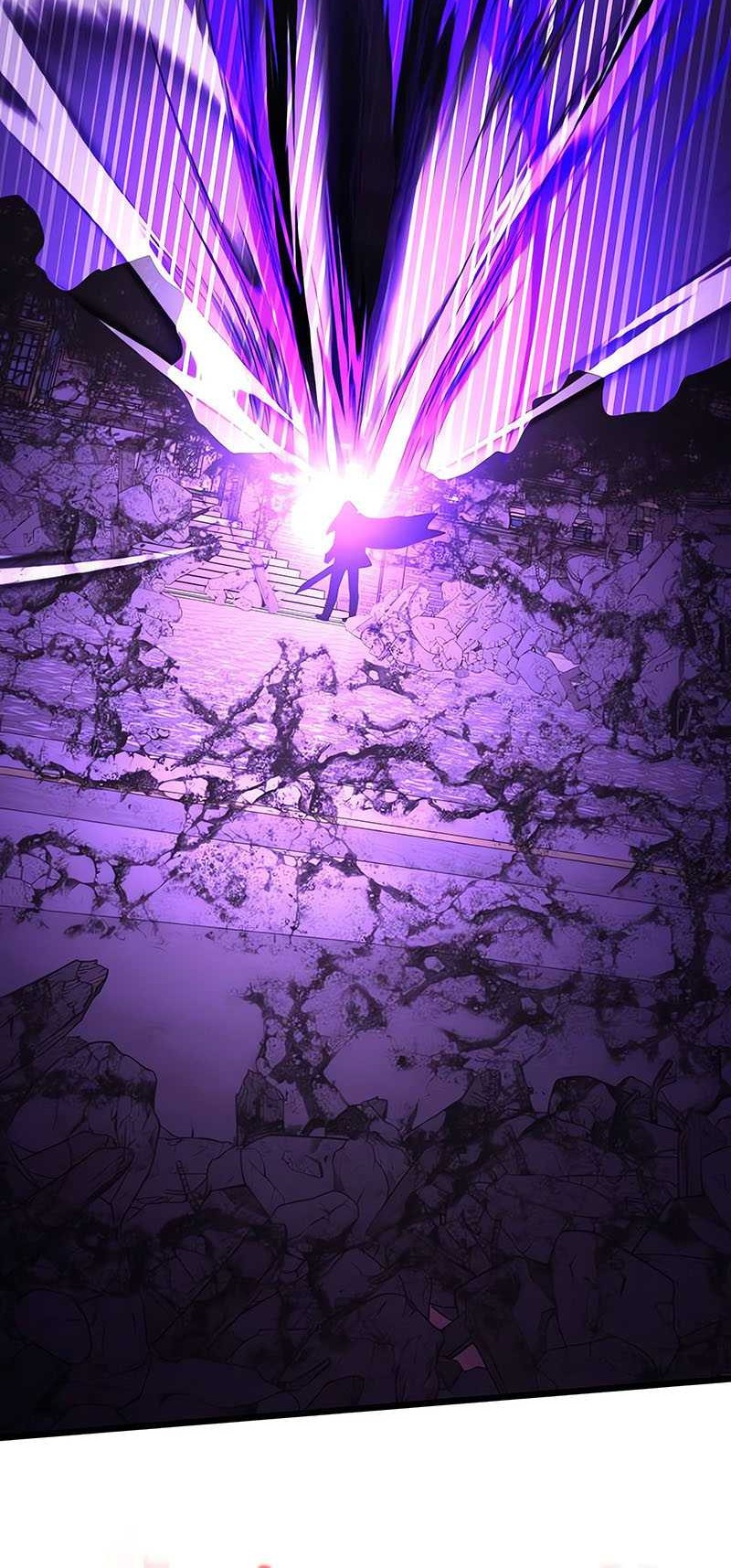 Terminally-Ill Genius Dark Knight Chapter 87 Gambar 57