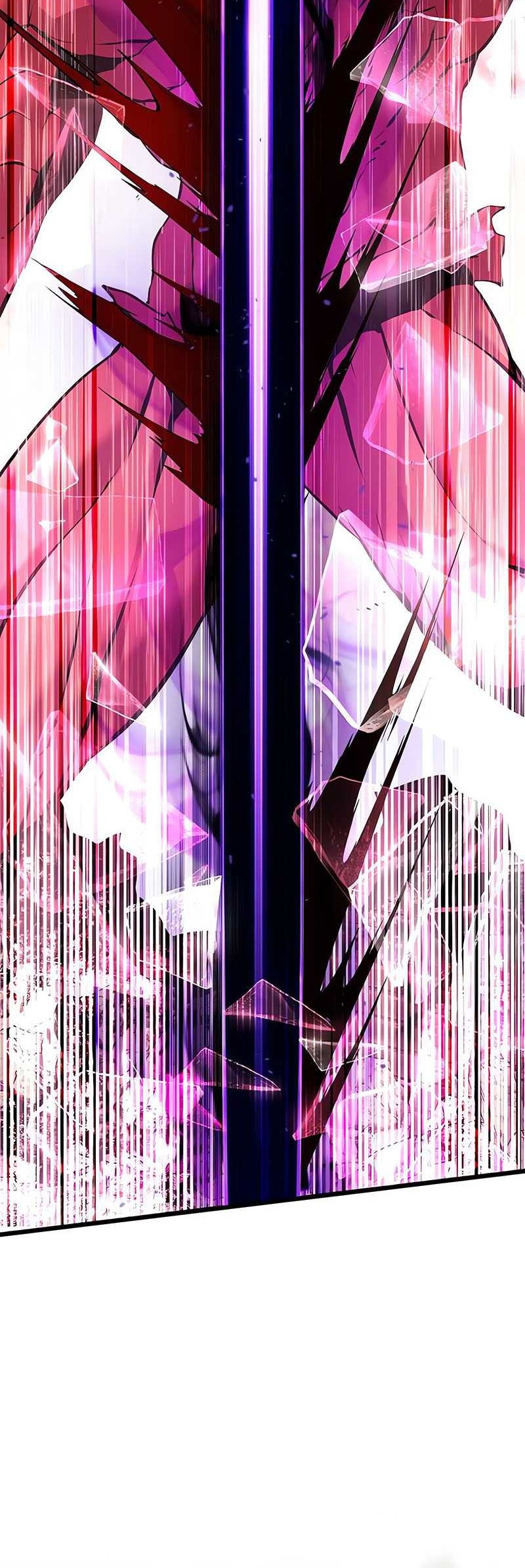 Terminally-Ill Genius Dark Knight Chapter 87 Gambar 73