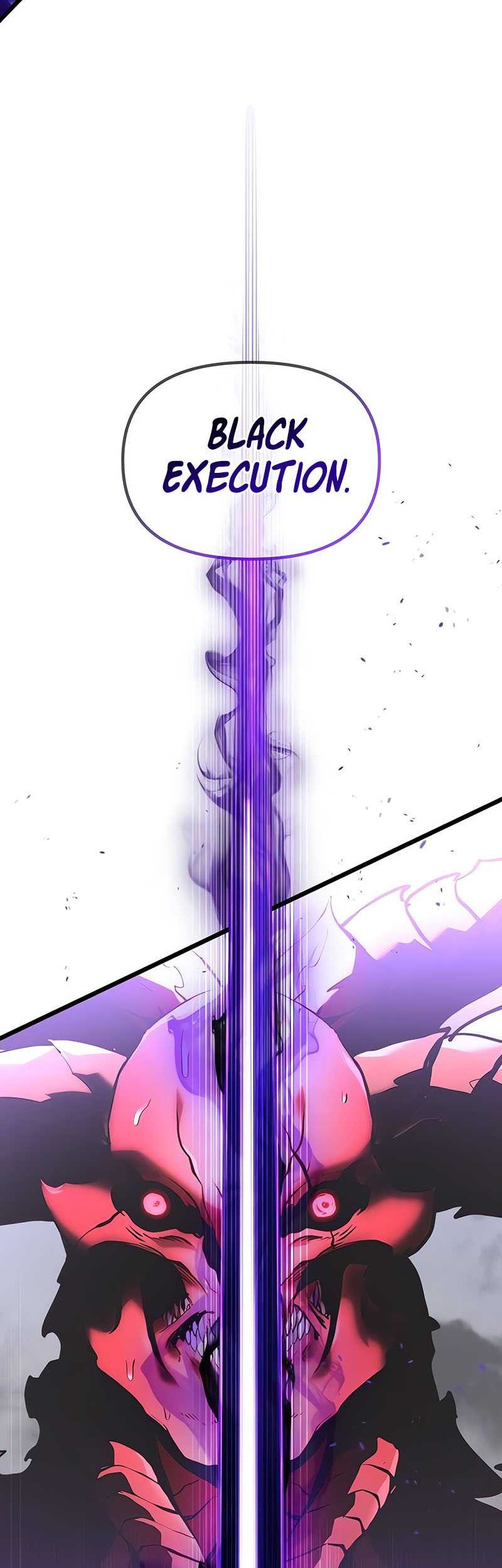 Terminally-Ill Genius Dark Knight Chapter 87 Gambar 71