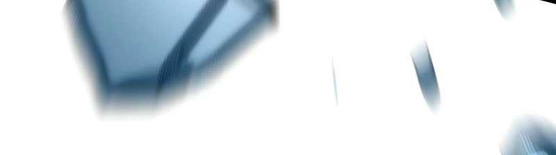 Terminally-Ill Genius Dark Knight Chapter 87 Gambar 5