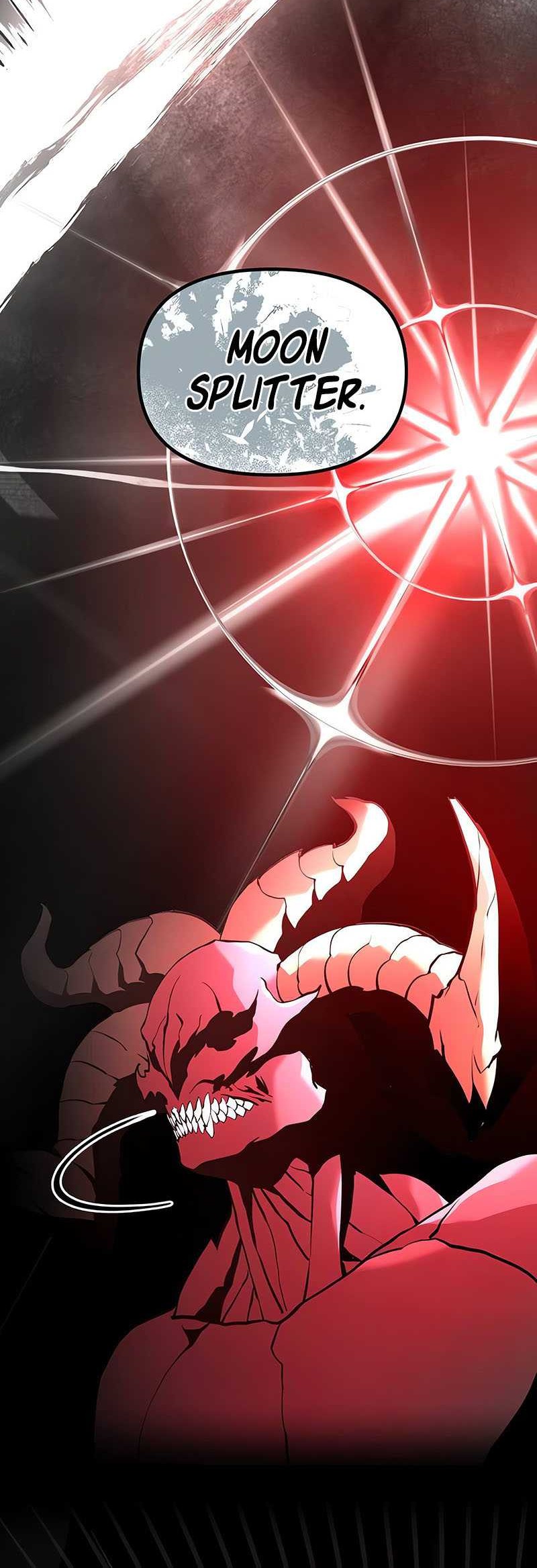 Terminally-Ill Genius Dark Knight Chapter 87 Gambar 21