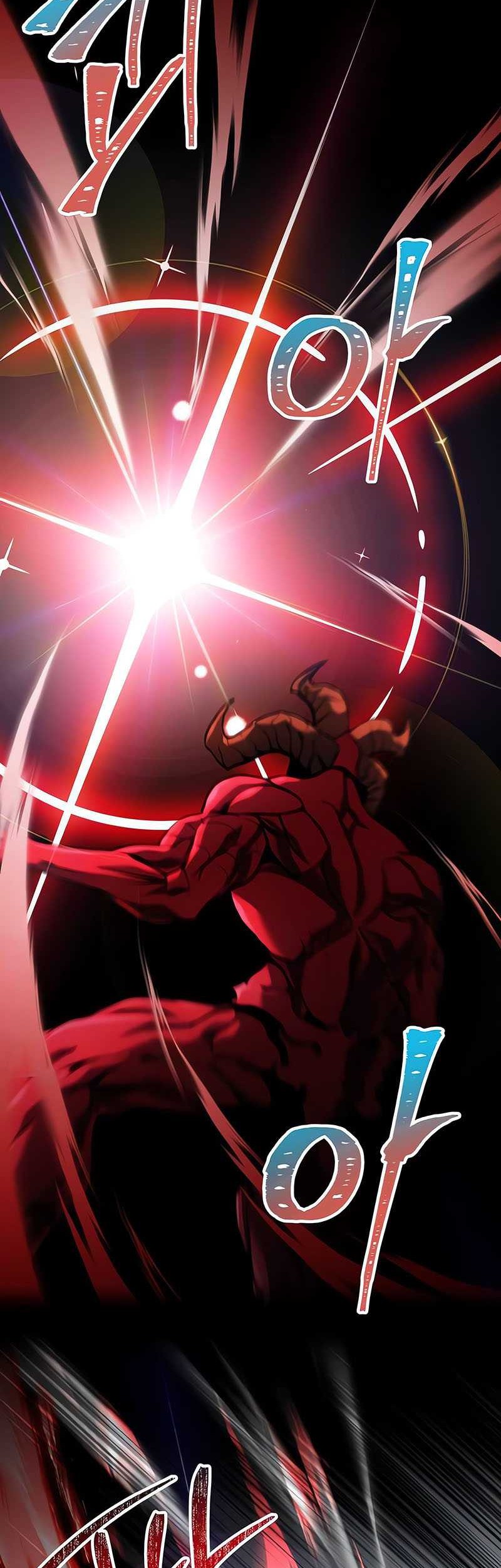 Terminally-Ill Genius Dark Knight Chapter 87 Gambar 23