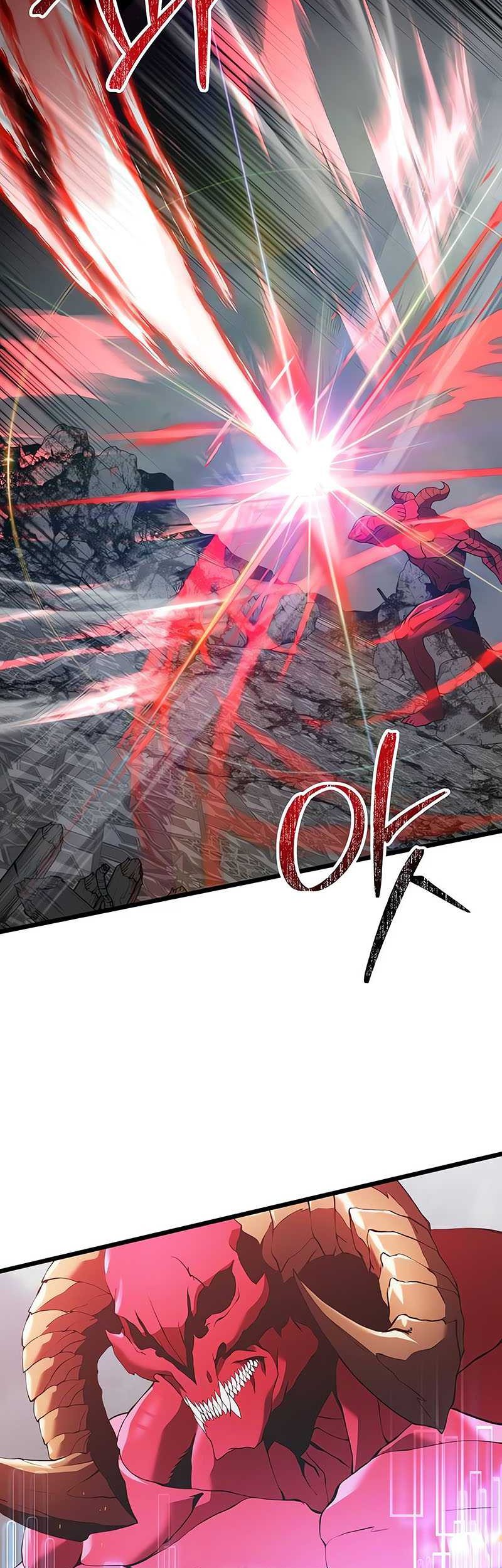 Terminally-Ill Genius Dark Knight Chapter 87 Gambar 24