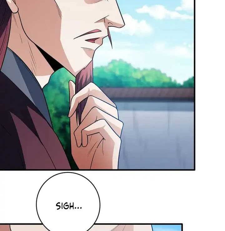 God of Martial Arts Chapter 677 Gambar 19