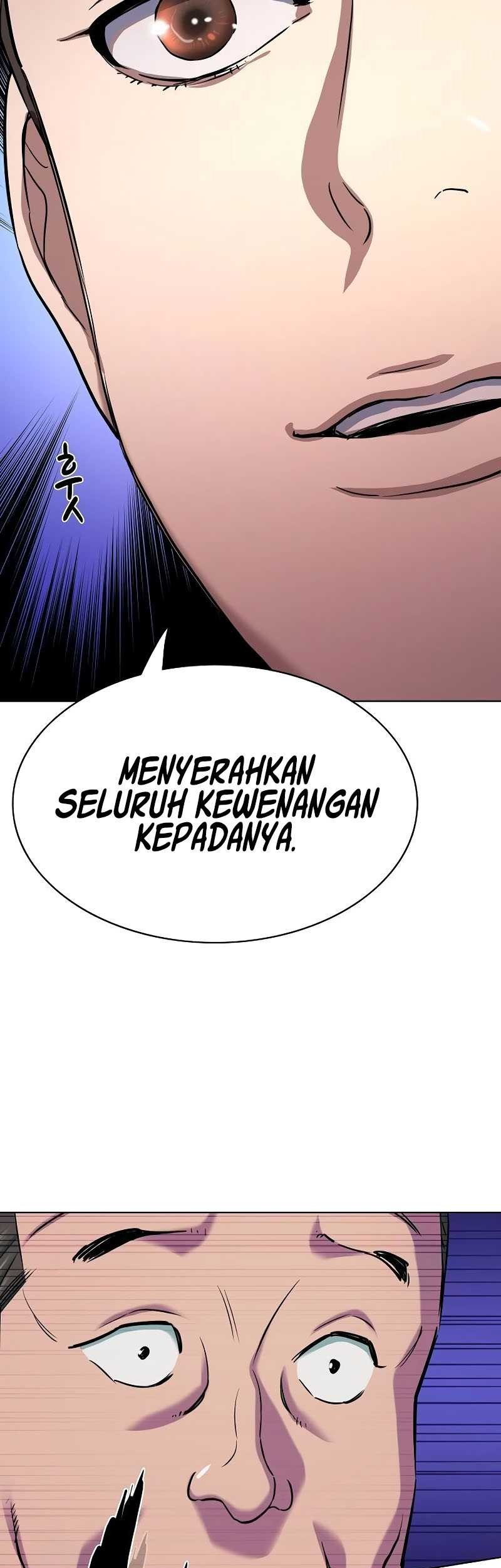 The Youngest Son Of A Rich Family Chapter 130 Gambar 79