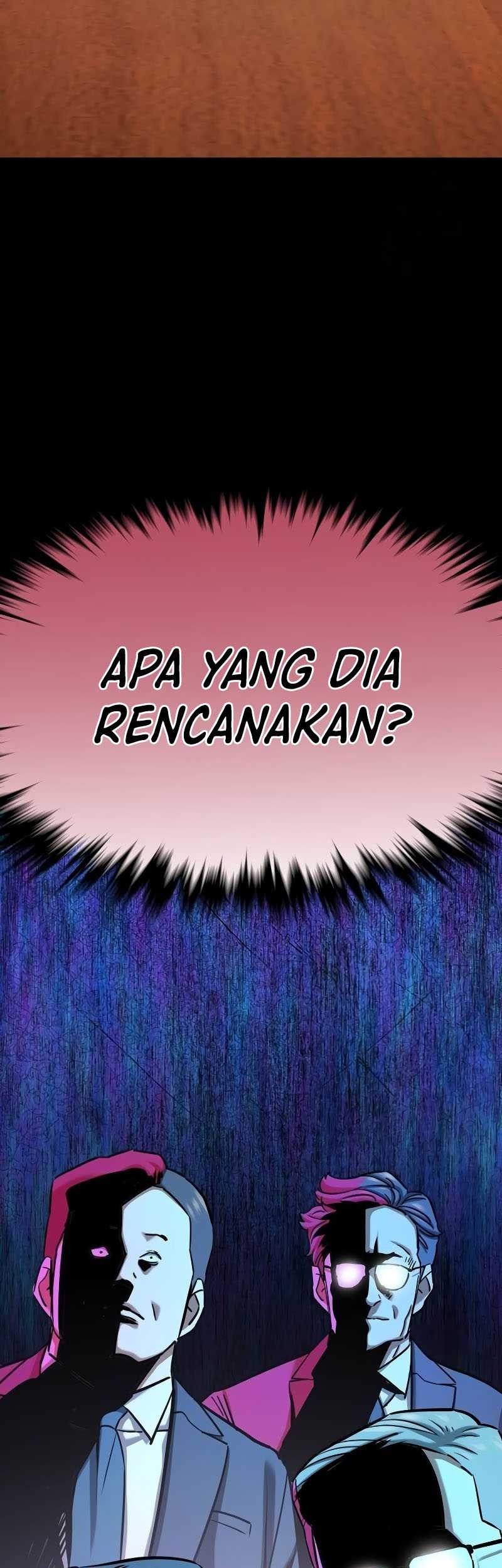 The Youngest Son Of A Rich Family Chapter 130 Gambar 55