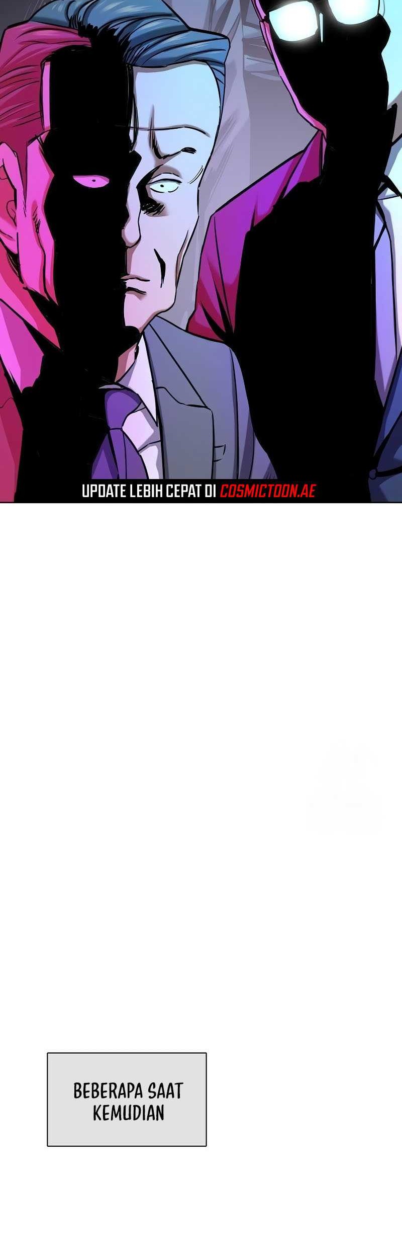 The Youngest Son Of A Rich Family Chapter 130 Gambar 56