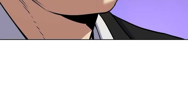 The Youngest Son Of A Rich Family Chapter 130 Gambar 8