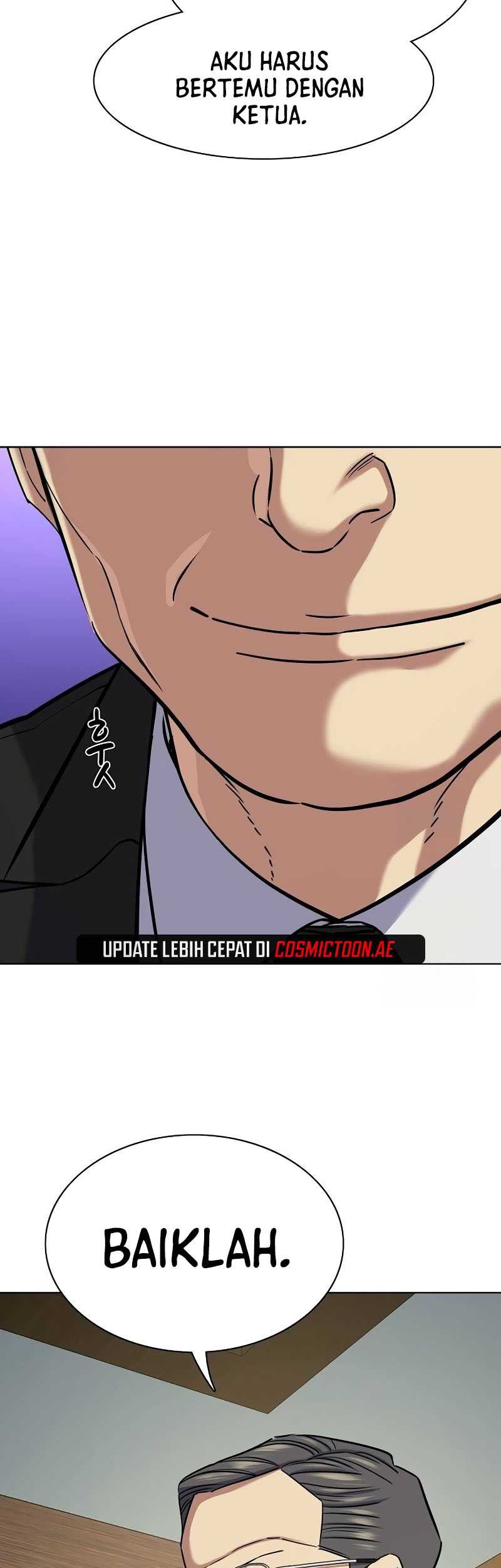 The Youngest Son Of A Rich Family Chapter 130 Gambar 17