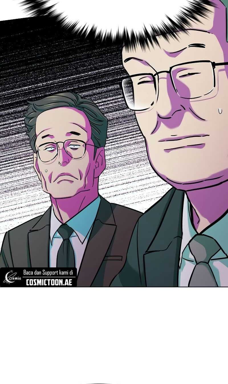 The Youngest Son Of A Rich Family Chapter 130 Gambar 32