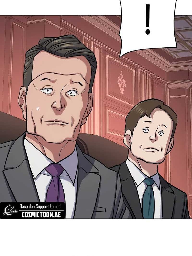 The Youngest Son Of A Rich Family Chapter 130 Gambar 44