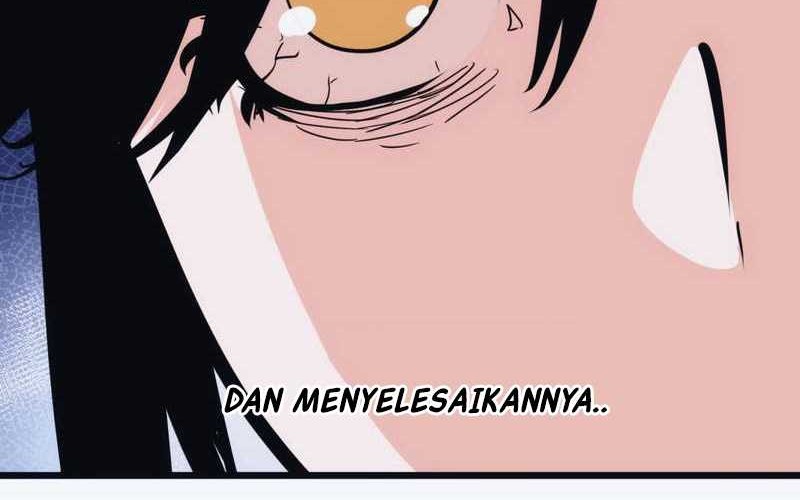 I am Self-disciplined And Invincible Chapter 36 Gambar 32