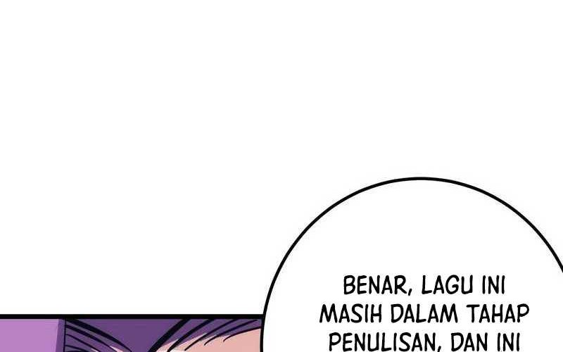 I am Self-disciplined And Invincible Chapter 36 Gambar 5