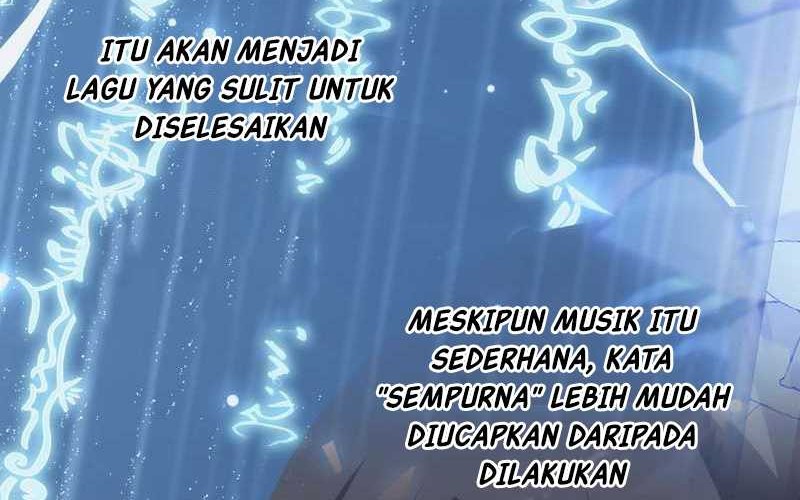 I am Self-disciplined And Invincible Chapter 36 Gambar 13