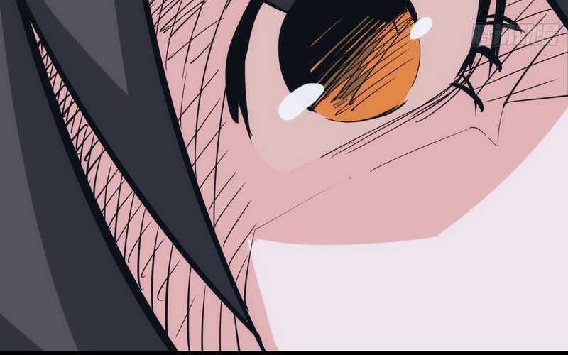 I am Self-disciplined And Invincible Chapter 36 Gambar 15