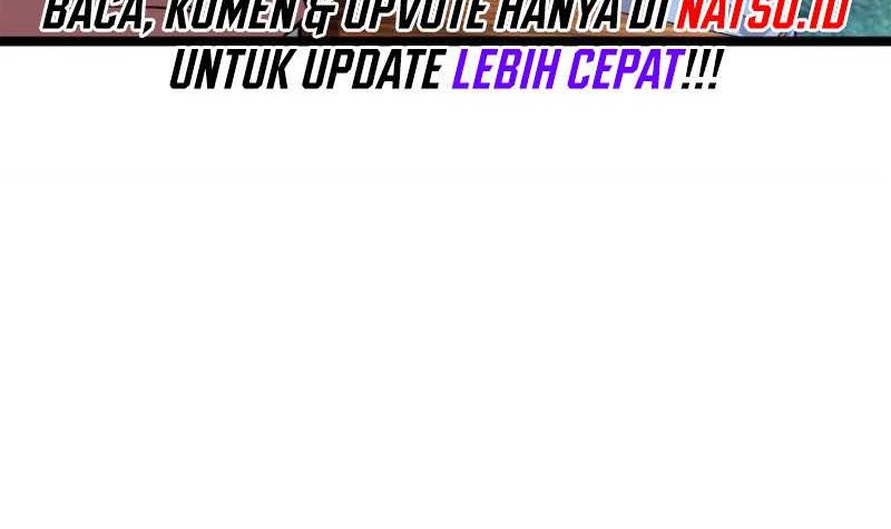 Spare Me, Great Lord! Chapter 599 Gambar 13