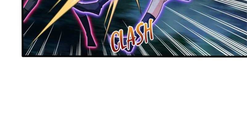 Spare Me, Great Lord! Chapter 597 Gambar 9