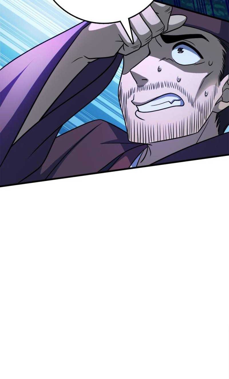 Spare Me, Great Lord! Chapter 597 Gambar 32