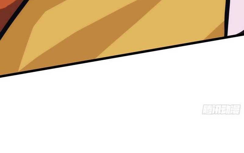 I am Self-disciplined And Invincible Chapter 35 Gambar 21