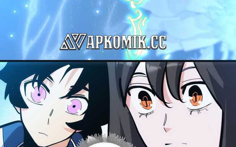 I am Self-disciplined And Invincible Chapter 35 Gambar 52