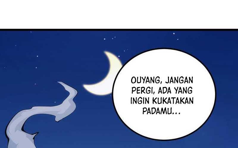 I am Self-disciplined And Invincible Chapter 35 Gambar 7