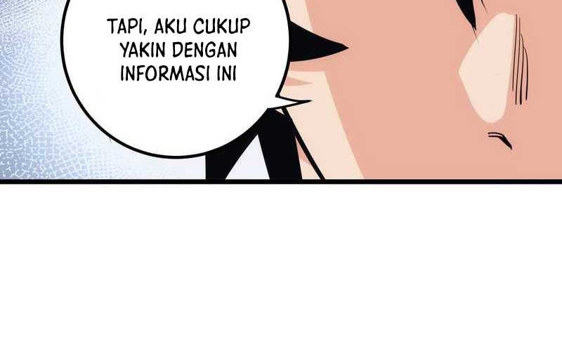 I am Self-disciplined And Invincible Chapter 35 Gambar 13