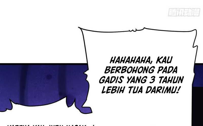 I am Self-disciplined And Invincible Chapter 35 Gambar 15