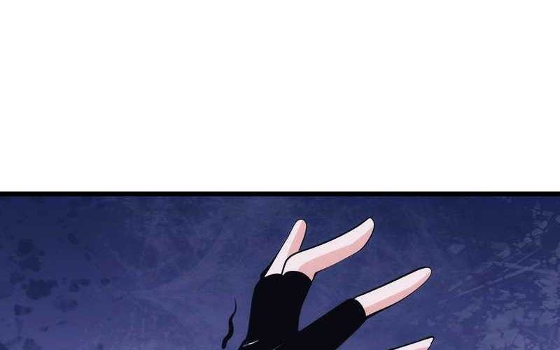 I am Self-disciplined And Invincible Chapter 35 Gambar 17