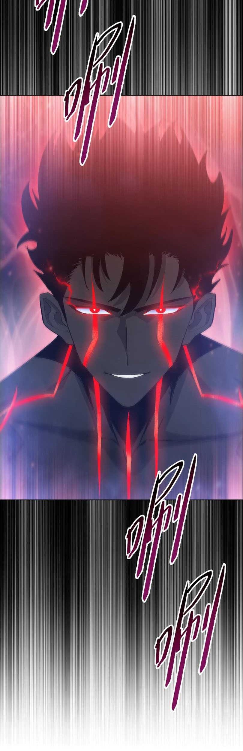 The Last All-Knowing Man Collected Trillions of Stuff from Day One Chapter 40 Gambar 37