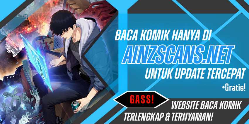 Manhua The Last All-Knowing Man Collected Trillions of Stuff from Day One Chapter 40 gambar nomor 2