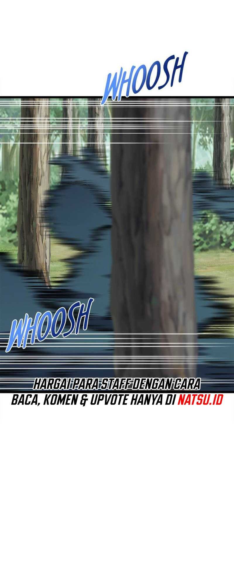 Spare Me, Great Lord! Chapter 600 Gambar 16