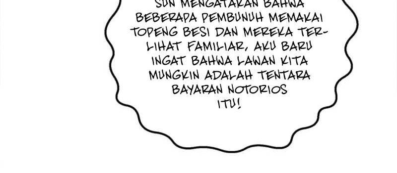 Spare Me, Great Lord! Chapter 600 Gambar 20