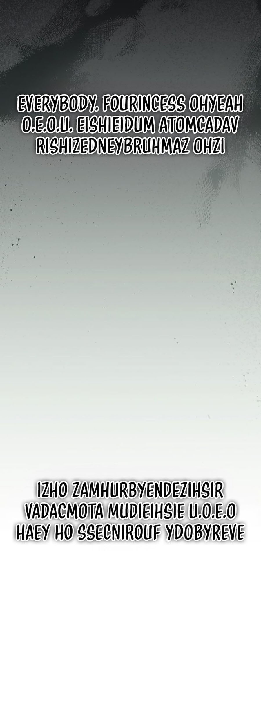 Ghost Story Club (Remake) Chapter 43 Gambar 67