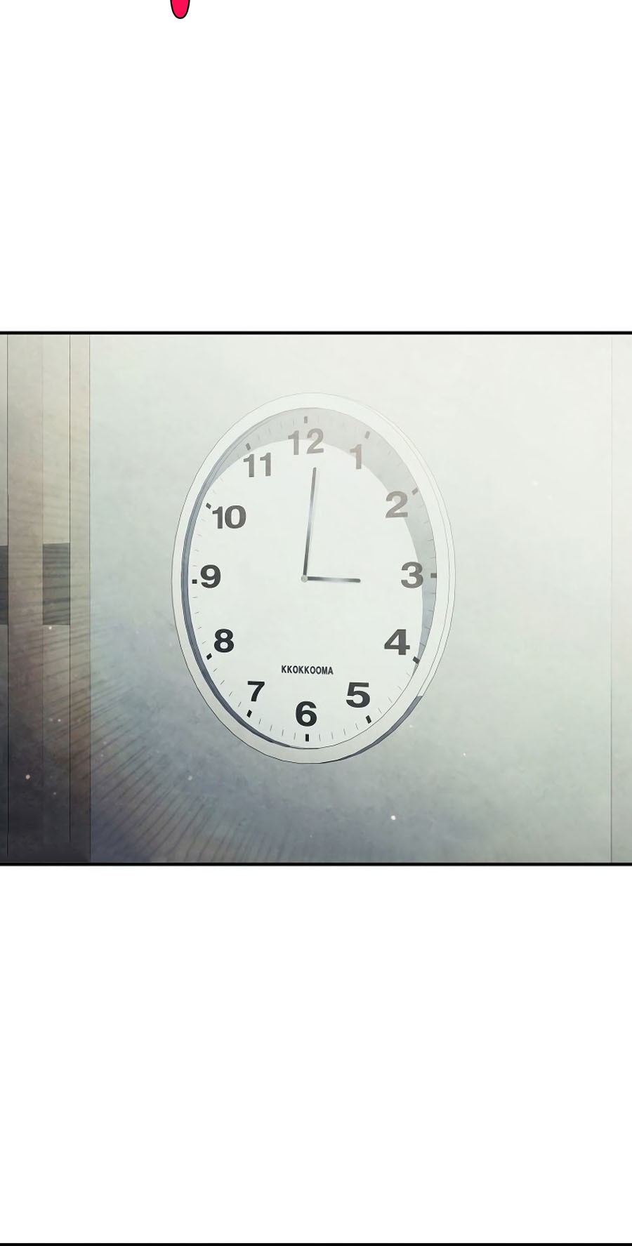 Ghost Story Club (Remake) Chapter 43 Gambar 11